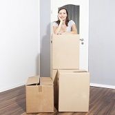 removal firms