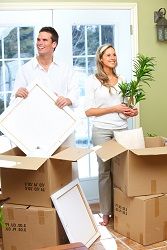 moving firms