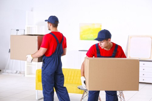 Secure Removals Wales payment page with protected online checkout