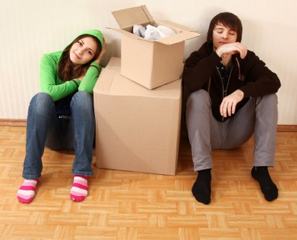 Safe and flexible Removals Wales payment options online
