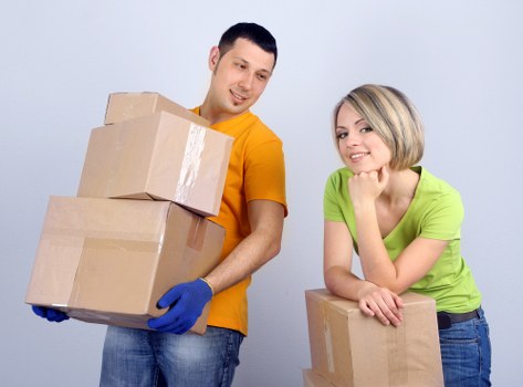 Screen-reader compatible Removals Wales content layout