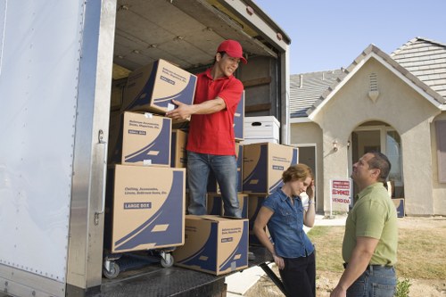 Cookie policy and privacy controls for Removals Wales