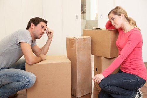 Inclusive online experience for Removals Wales visitors