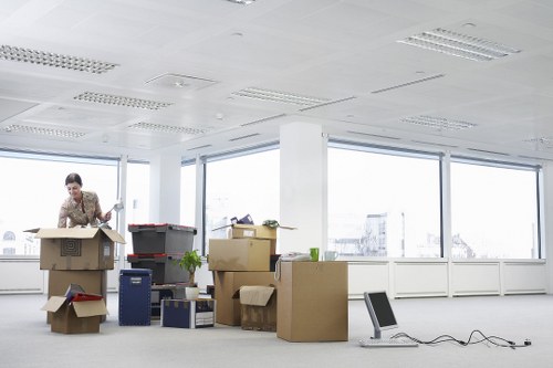 Move pricing details for a property with access considerations in Wales
