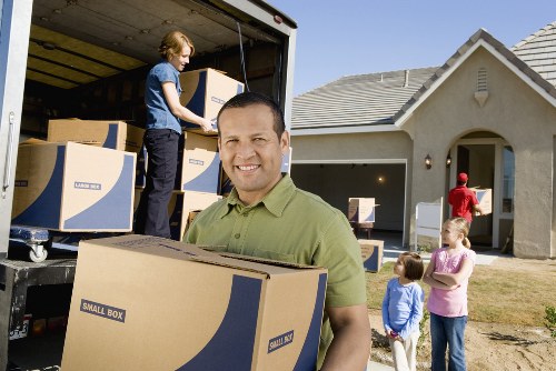 Dry, well-maintained storage units for belongings in Wales