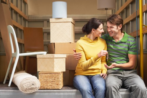Accessibility request information for Removals Wales users